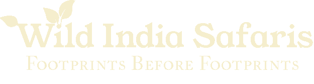 Light-WIS-Logo-wild-india-safaris